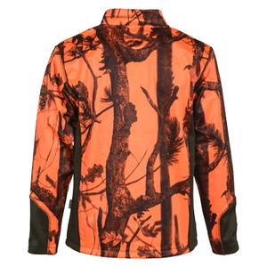 product/p/e/percussion_15183-ghost-camo-blaze_black_ghost-camo-blaze-black_2.jpg