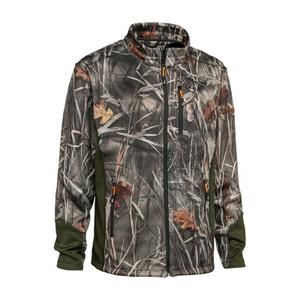 15183-ghost-camo-wet-colors-sweatshirt-zippe-percussion-ghost-camo-wet-colors