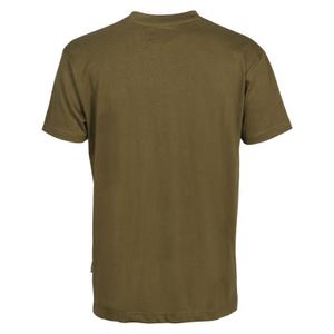 product/p/e/percussion_15205-kaki_kaki_2.jpg