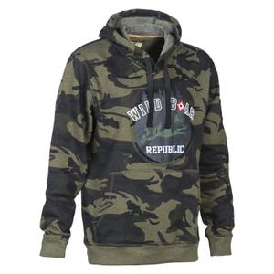 product/p/e/percussion_15207-camo_camo_1.jpg
