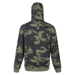 product/p/e/percussion_15207-camo_camo_2.jpg