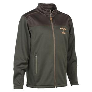 15209-kaki-veste-percussion-wild-boar-republic-kaki