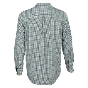 product/p/e/percussion_1631-kaki_kaki_2.jpg