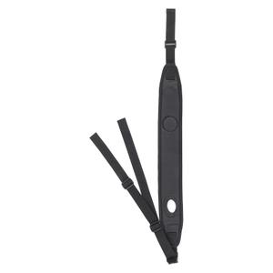 product/p/e/percussion_27152-kaki_kaki_2.jpg
