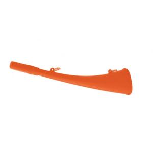 product/p/e/percussion_27154-orange_orange_1.jpg