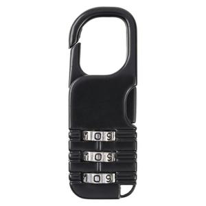 product/p/e/percussion_27157-noir_noir_1.jpg