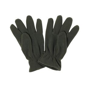 2811-kaki-gants-en-polaire-percussion-kaki-tu