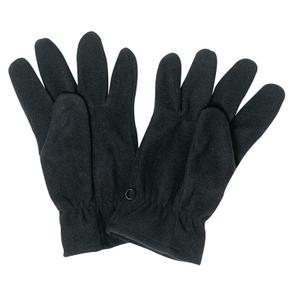 product/p/e/percussion_2811-noir_noir_1.jpg