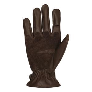product/p/e/percussion_2821-marron_marron_1.jpg