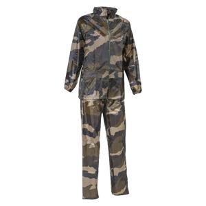 product/p/e/percussion_2917-camouflage-centre-europe_camouflage-centre-europe_1.jpg