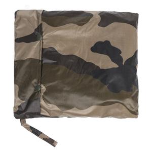 product/p/e/percussion_2917-camouflage-centre-europe_camouflage-centre-europe_3.jpg