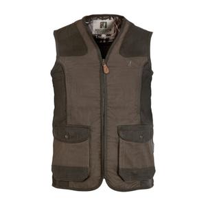 product/p/e/percussion_2918-kaki_kaki_1.jpg