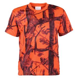 2930-ghost-camo-blaze-black-t-shirt-enfant-percussion-ghost-camo-blaze-black
