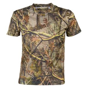 product/p/e/percussion_2930-ghost-camo-forest-evo_ghost-camo-forest-evo_1.jpg