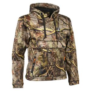 product/p/e/percussion_2940-ghost-camo-forest-evo_ghost-camo-forest-evo_1.jpg
