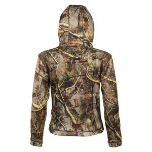 product/p/e/percussion_2940-ghost-camo-forest-evo_ghost-camo-forest-evo_2.jpg