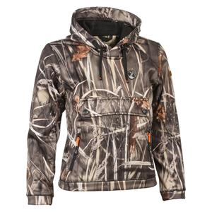 2940-ghost-camo-wet-colors-sweatshirt-a-capuche-enfant-percussion-ghost-camo-wet-colors