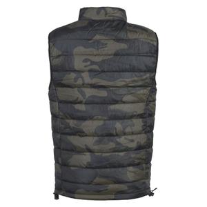 product/p/e/percussion_2941-camo_kaki_camo-kaki_2.jpg