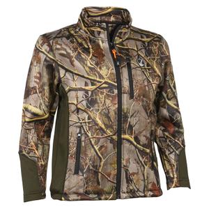 2943-ghost-camo-forest-evo-sweatshirt-zippe-enfant-percussion-ghost-camo-forest-evo