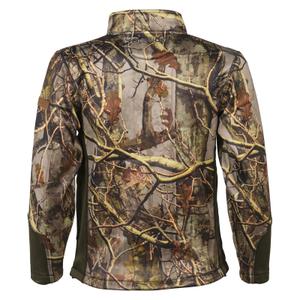 product/p/e/percussion_2943-ghost-camo-forest-evo_ghost-camo-forest-evo_2.jpg
