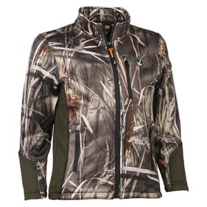 product/p/e/percussion_2943-ghost-camo-wet_colors_ghost-camo-wet-colors_1.jpg