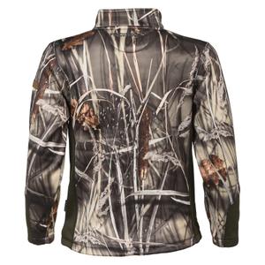 product/p/e/percussion_2943-ghost-camo-wet_colors_ghost-camo-wet-colors_2.jpg
