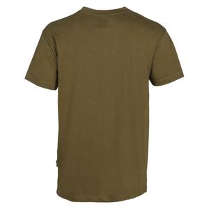 product/p/e/percussion_2945-kaki_kaki_2.jpg