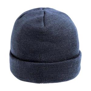 3406-marine-bonnet-percussion-marine-tu