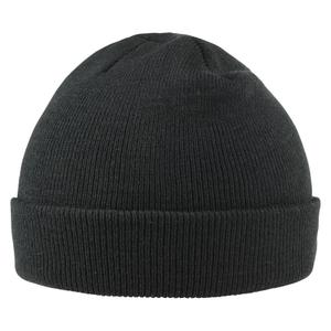 product/p/e/percussion_3406-noir_noir_1.jpg