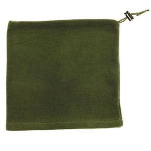 product/p/e/percussion_3445-kaki_kaki_1.jpg