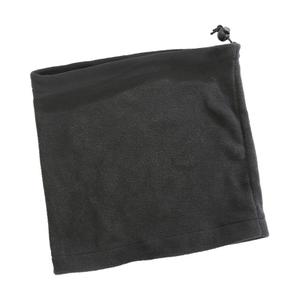 3445-noir-tour-de-cou-polaire-percussion-uni-noir-tu