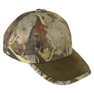 product/p/e/percussion_3479-ghost-camo-forest-evo_ghost-camo-forest-evo_1.jpg