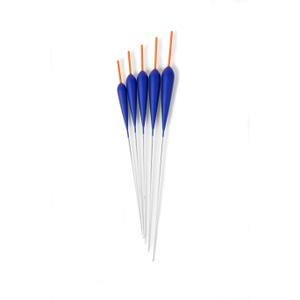 flotteurs-bolo-en-alliage-preston-innovations-2g-bleu-tu