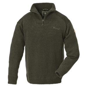 0-96480142-pull-pinewood-hurricane-d-green-mel