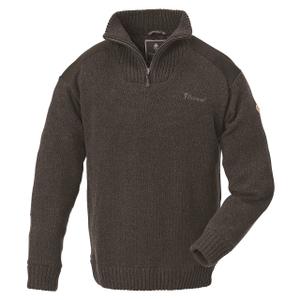 0-96480207-pull-pinewood-hurricane-brown-mel