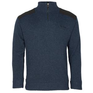 0-96480378-pull-pinewood-hurricane-d-navy-mel