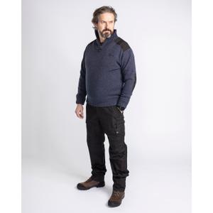 product/p/i/pinewood_0-96480-378_3.jpg