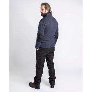 product/p/i/pinewood_0-96480-378_4.jpg