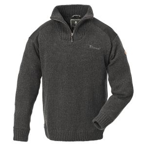 0-96480423-pull-pinewood-hurricane-d-grey-mel