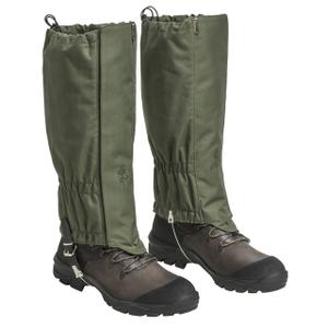 1-11020135-guetres-pinewood-active-moss-green