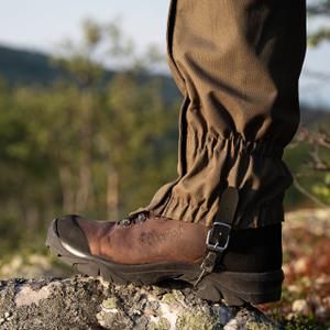 product/p/i/pinewood_1-11020-135_1.jpg