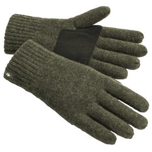 1-11220194-gants-a-5-doigts-en-laine-tricotee-pinewood-mossgreen-mel