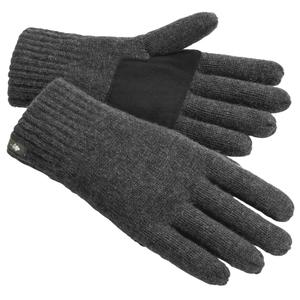 1-11220449-gants-a-5-doigts-en-laine-tricotee-pinewood-d-anthracite-mel