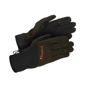 1-11520153-gants-pinewood-hunters-mossgreen-black