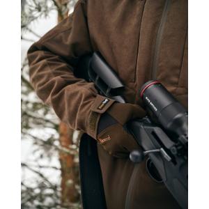 product/p/i/pinewood_1-11520-153_2.jpg