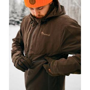 product/p/i/pinewood_1-11520-153_3.jpg