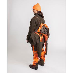 product/p/i/pinewood_1-36190-268_3.jpg