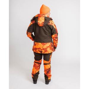 product/p/i/pinewood_1-36190-268_4.jpg