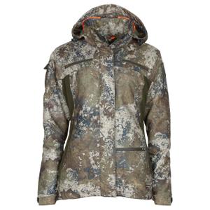 1-36900969-veste-impermeable-femme-pinewood-hunter-pro-xtr-2-0-strata