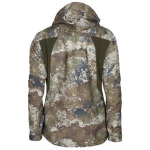 product/p/i/pinewood_1-36900-969_1.jpg